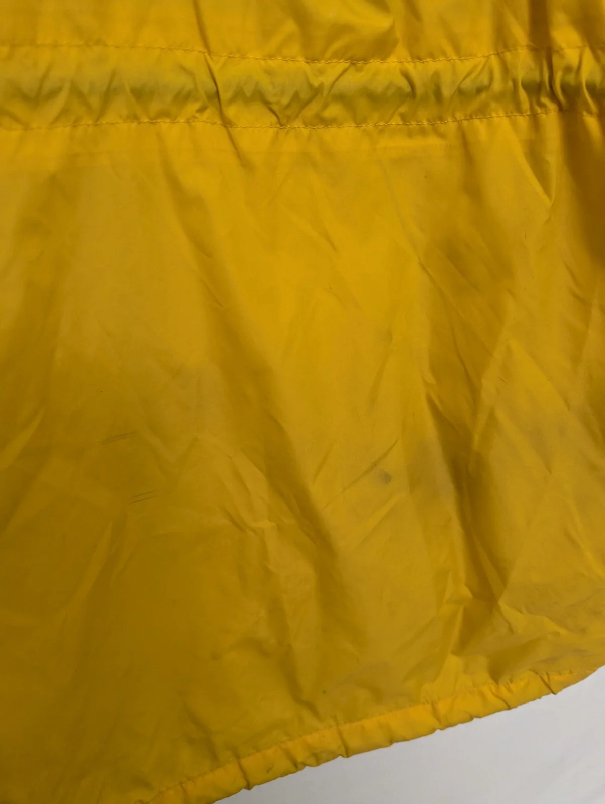 Vintage 1990s Polo Sport Ralph Lauren Hooded Jacket – Men’s Size L