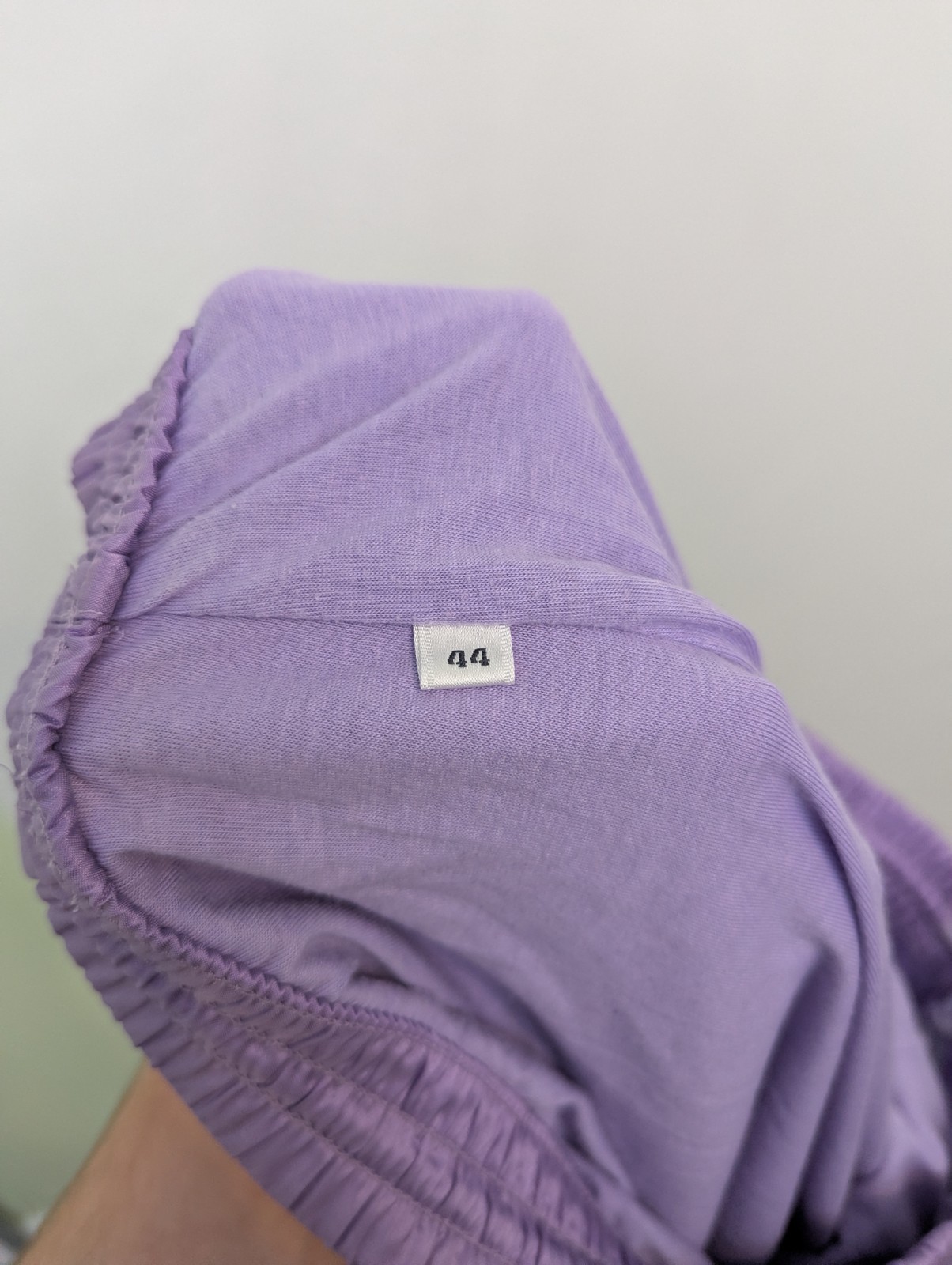 Vintage Adidas Track Pants - Lilac/purple - Women’s Large