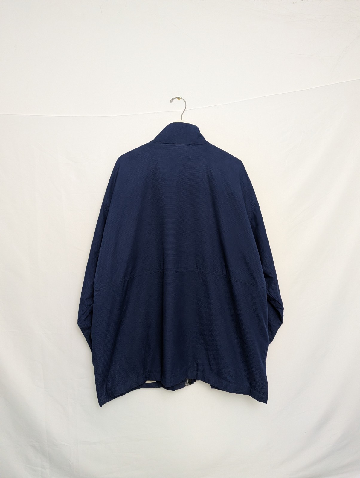 Vintage Champion Authentic Athletic Apparel 3-in-1 Jacket – Xl (1998–2003)