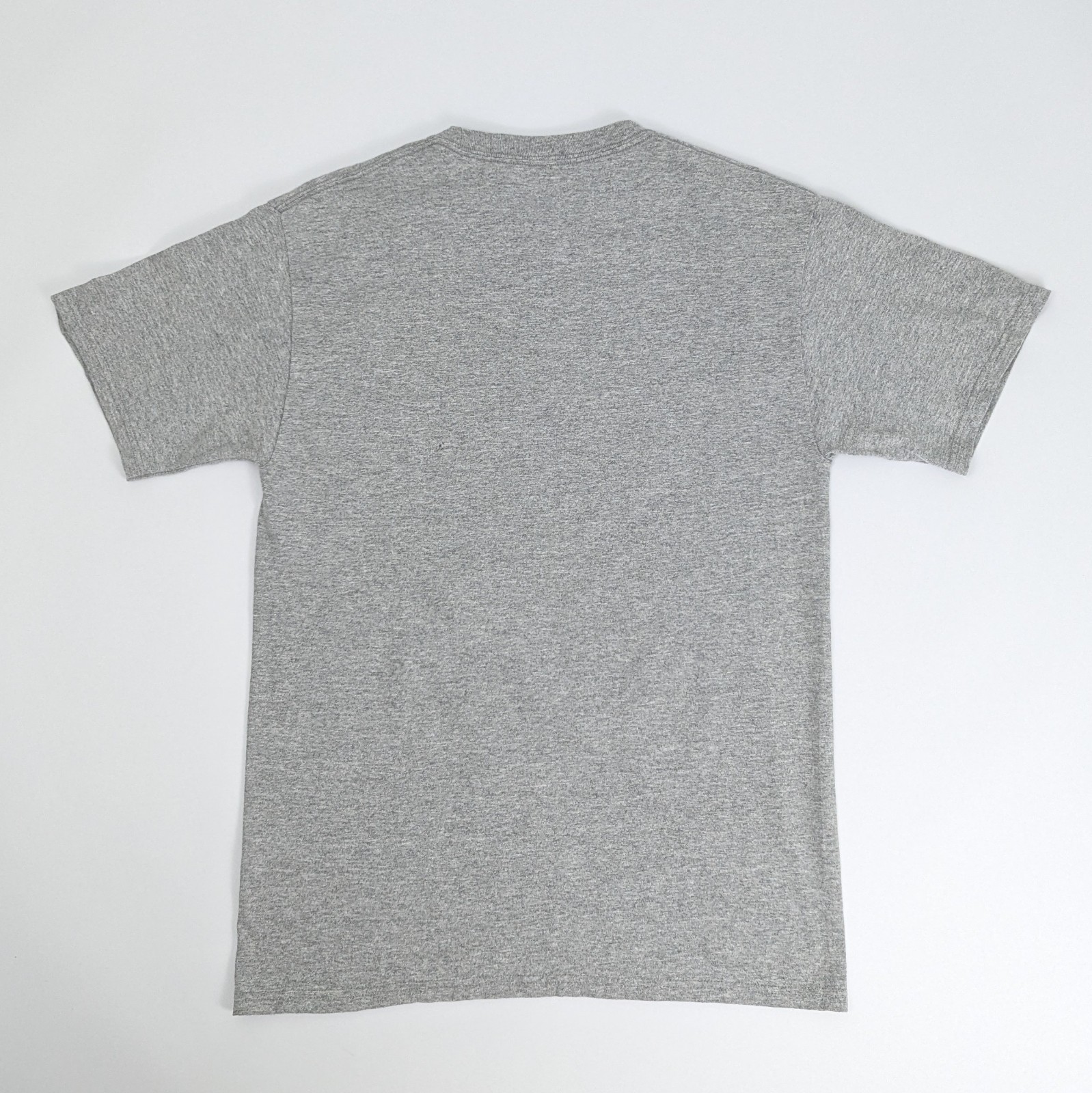 Champion House United University Graphic T-shirt - Grey - Size M