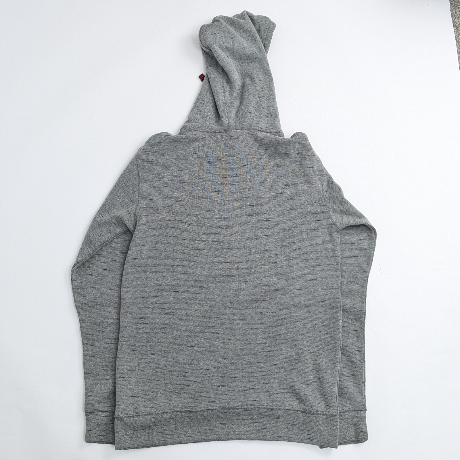 Champion South Carolina Hoodie - Grey - Size S