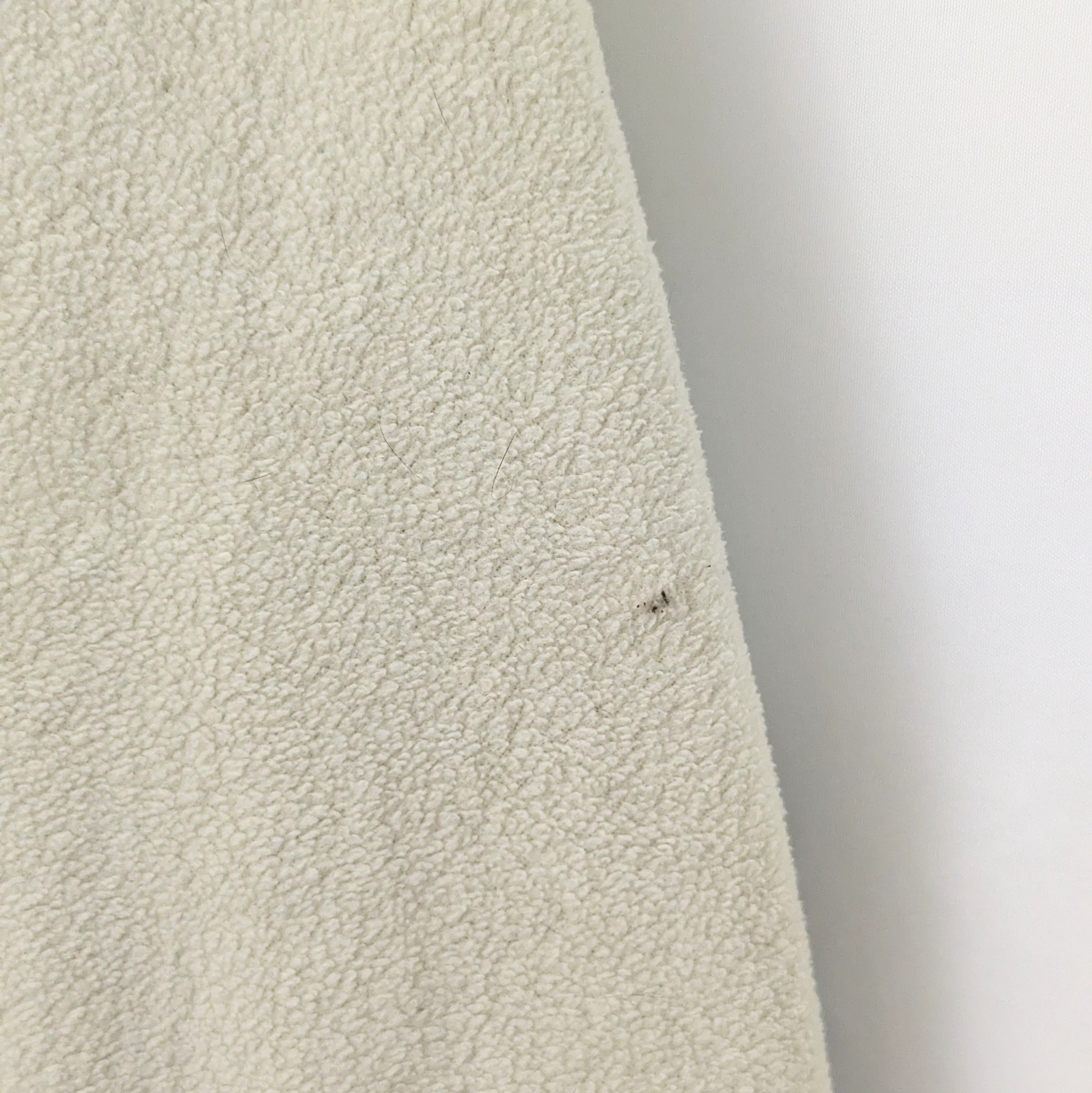 Columbia Interchange Jacket - White / Green - Womens Size Xl - 3 In 1